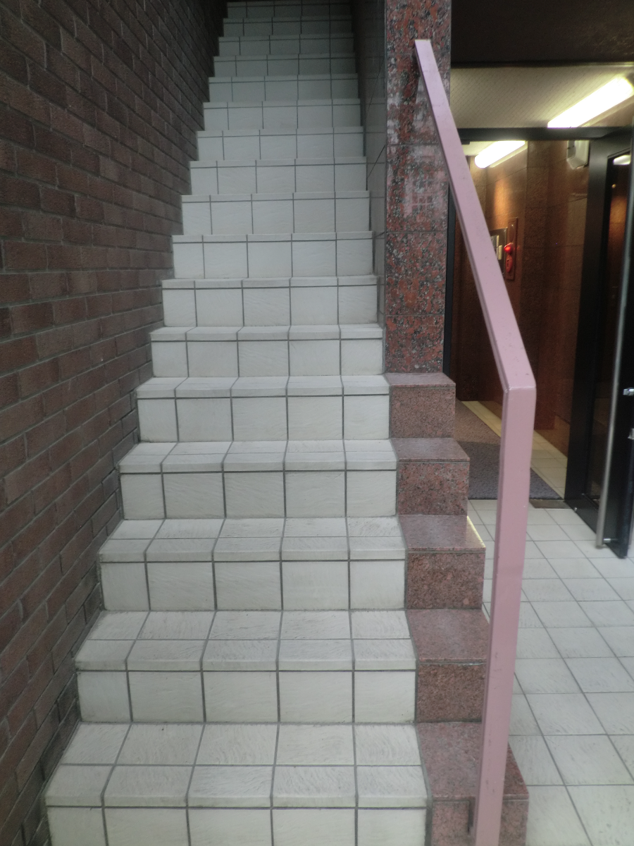 v20250427002254/fresh/building/J00100388573_11