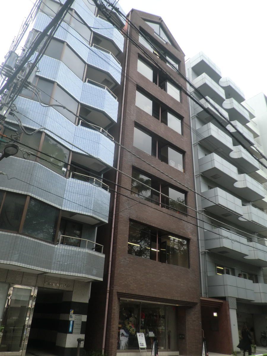 v20250427002254/fresh/building/J00100388573_5