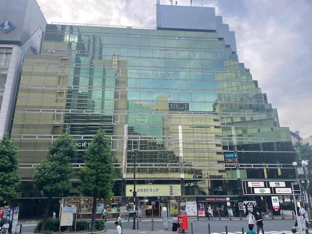 v20250427002254/fresh/building/J00100388583_6
