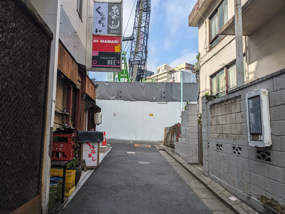 v20250427002254/fresh/building/J00100388585_20