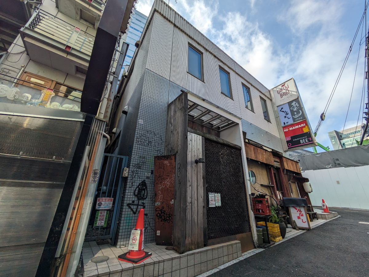 v20250427002254/fresh/building/J00100388585_5