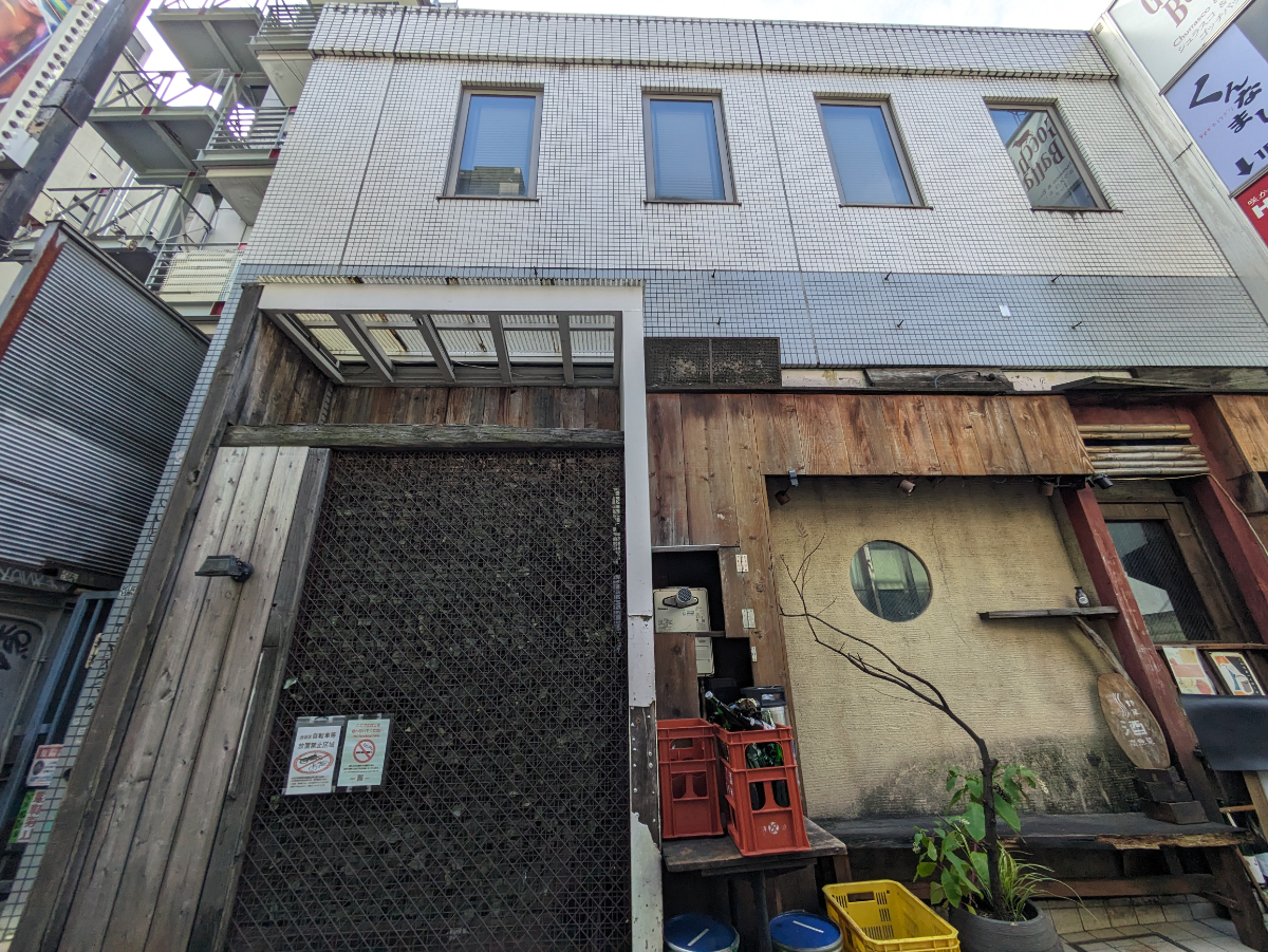v20250427002254/fresh/building/J00100388585_7