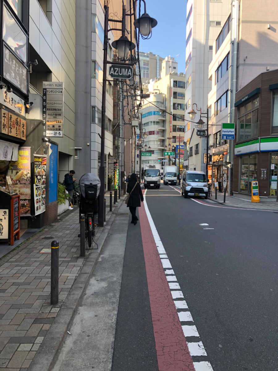 v20250427002254/fresh/building/J00100388599_2
