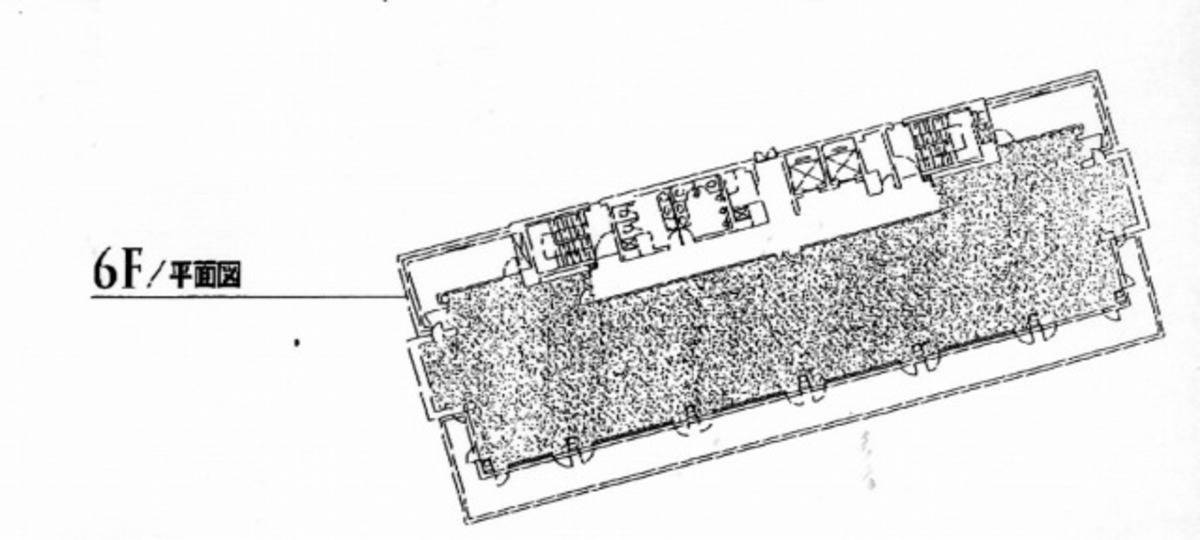 v20250427002254/fresh/building/J00100388600_18
