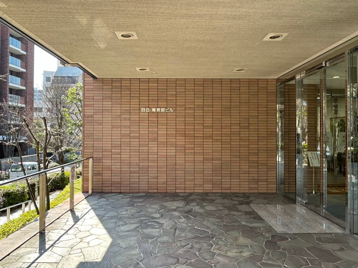 v20250427002254/fresh/building/J00100388600_20