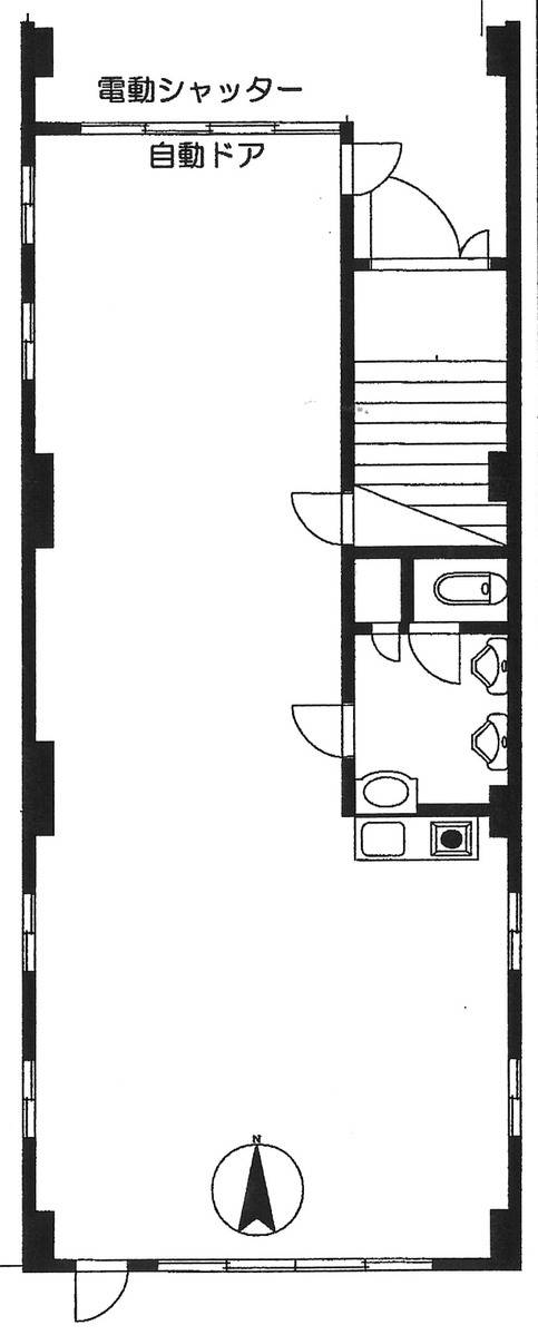 v20250427002254/fresh/building/J00100388601_18