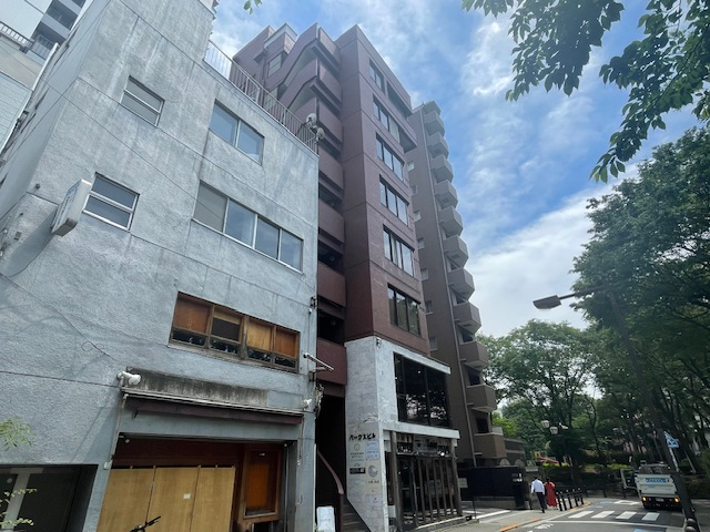 v20250427002254/fresh/building/J00100388607_7
