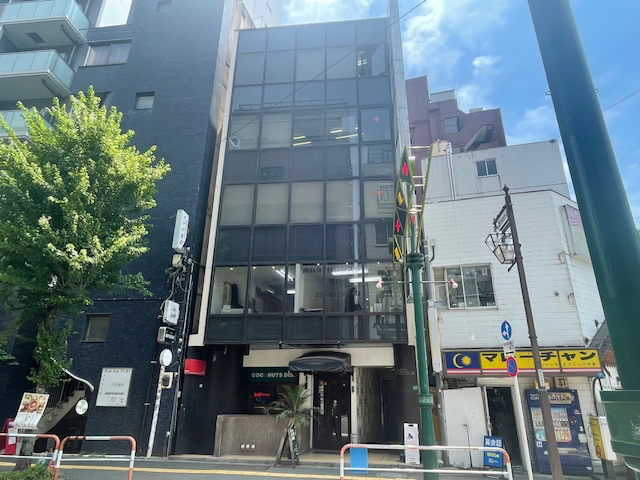 v20250427002254/fresh/building/J00100388608_1