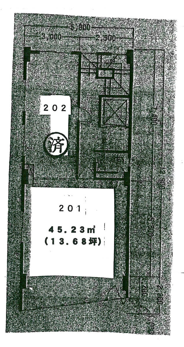 v20250427002254/fresh/building/J00100388608_18