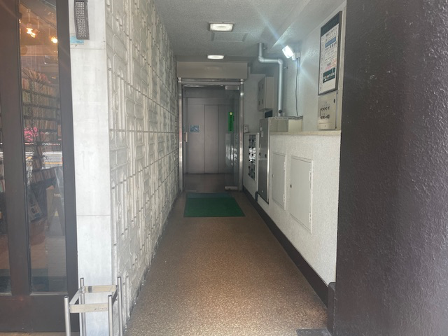 v20250427002254/fresh/building/J00100388608_3