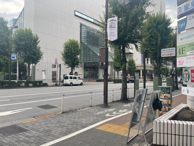 v20250427002254/fresh/building/J00100388614_2