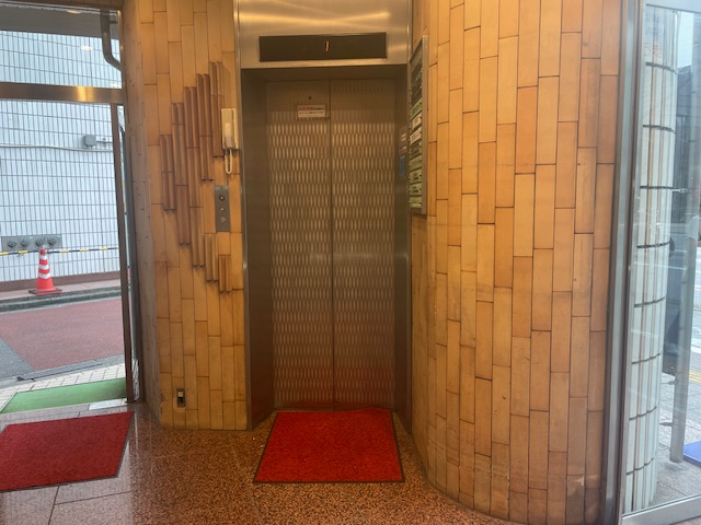 v20250427002254/fresh/building/J00100388614_4