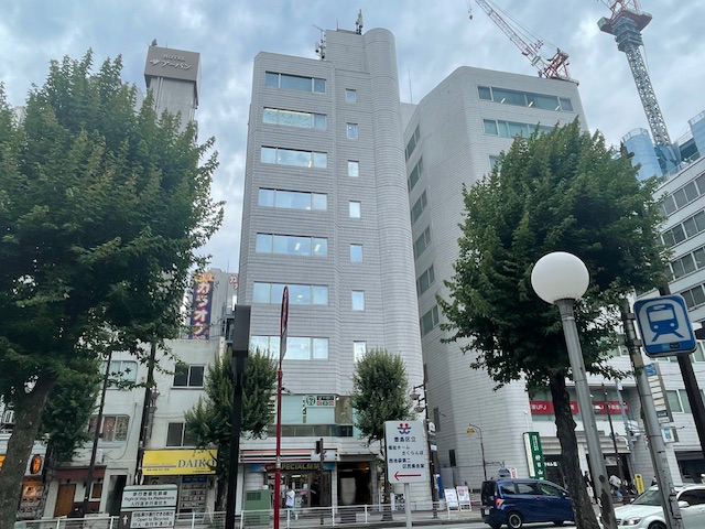 v20250427002254/fresh/building/J00100388614_5