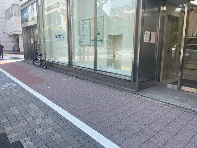 v20250427002254/fresh/building/J00100388616_2