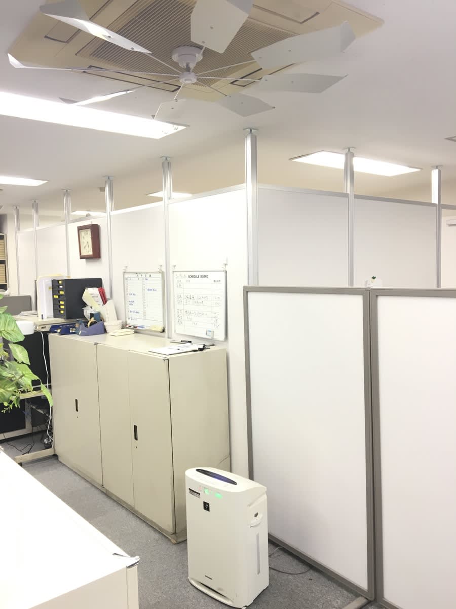 v20250427002254/fresh/building/J00100388620_14
