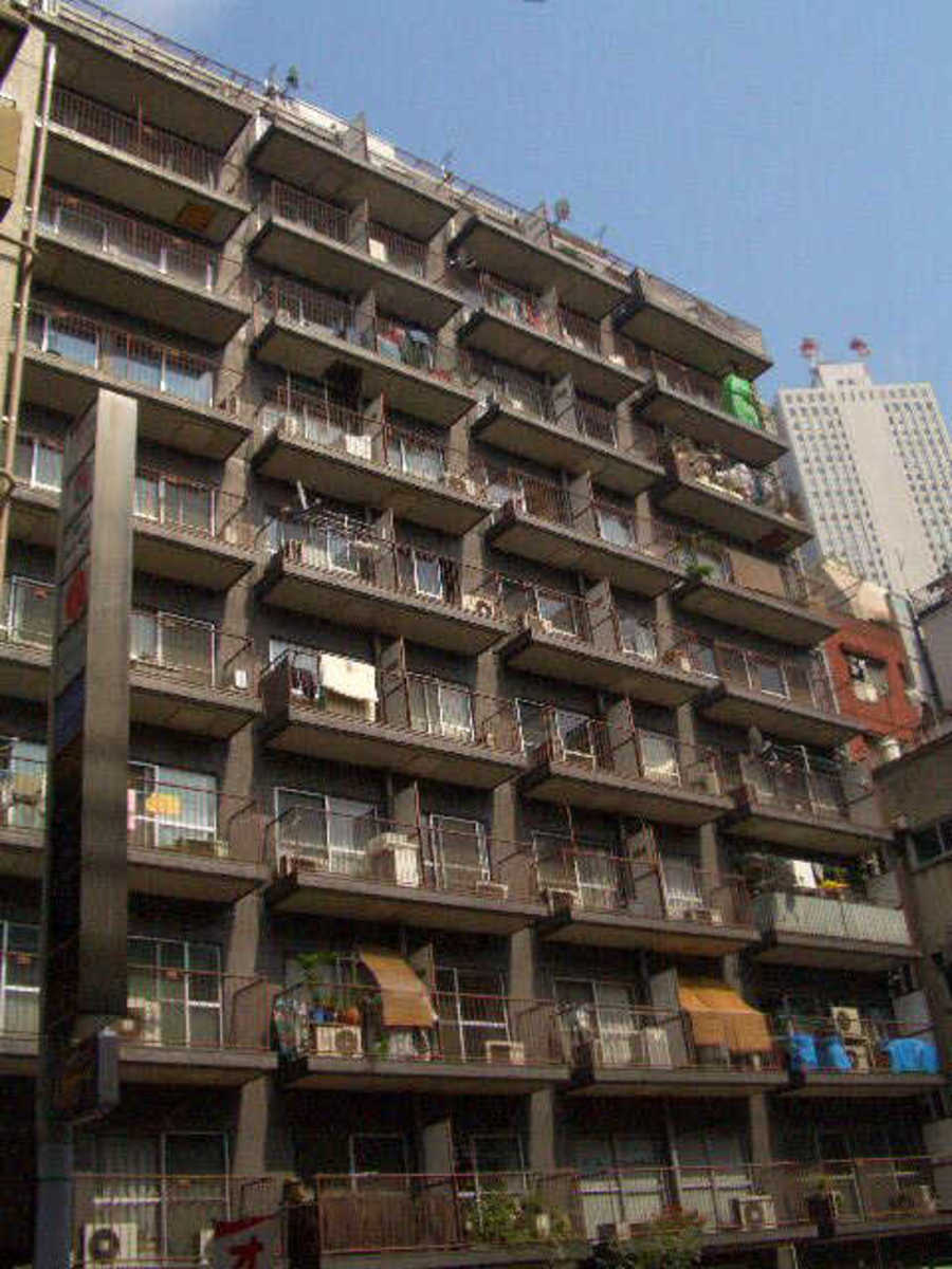 v20250427002254/fresh/building/J00100388632_1