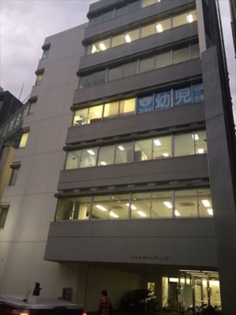 v20250427002254/fresh/building/J00100388633_10