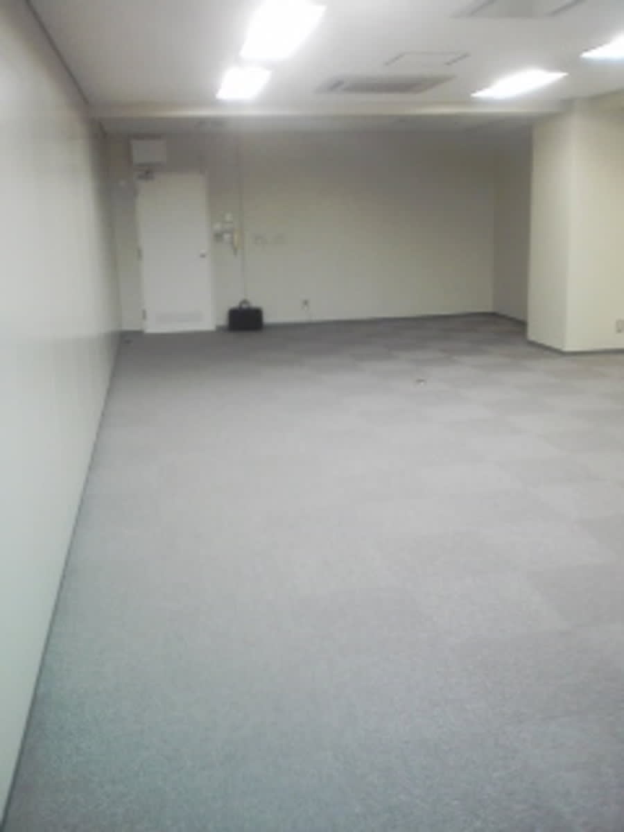 v20250427002254/fresh/building/J00100388633_6