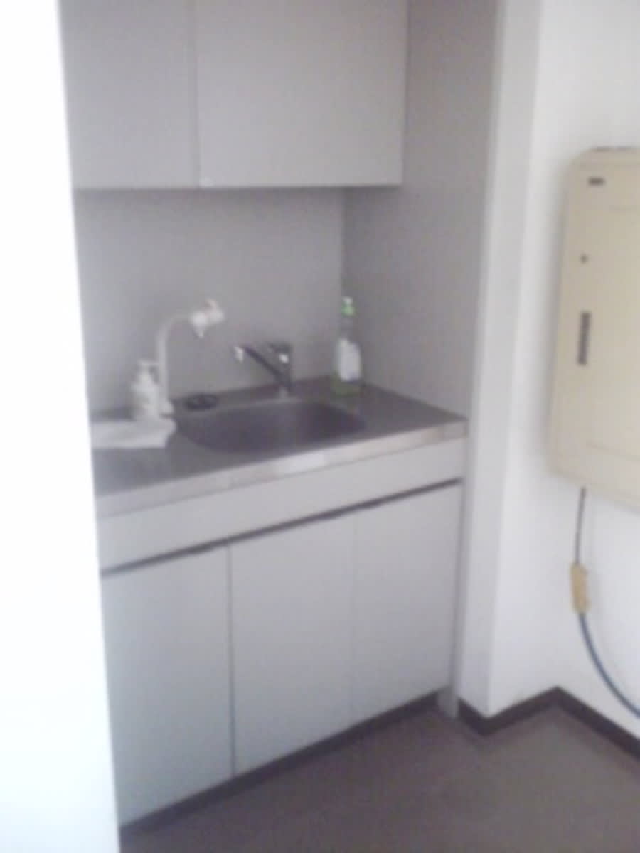 v20250427002254/fresh/building/J00100388633_8