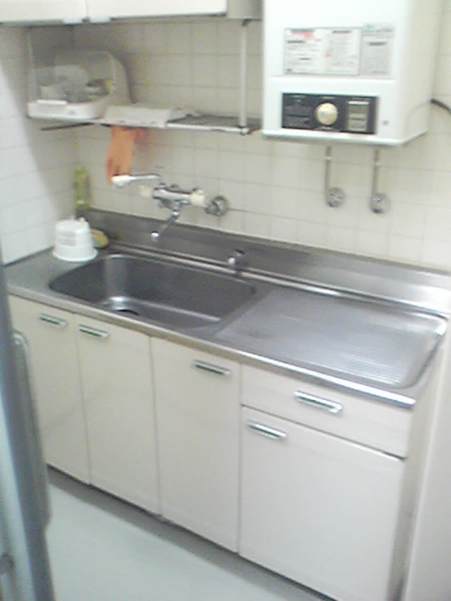 v20250427002254/fresh/building/J00100388634_8