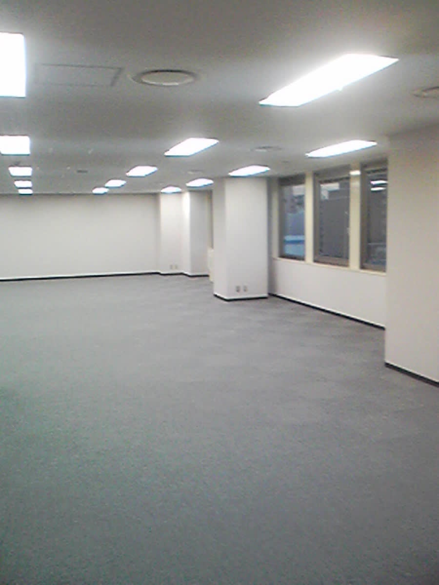 v20250427002254/fresh/building/J00100388634_9