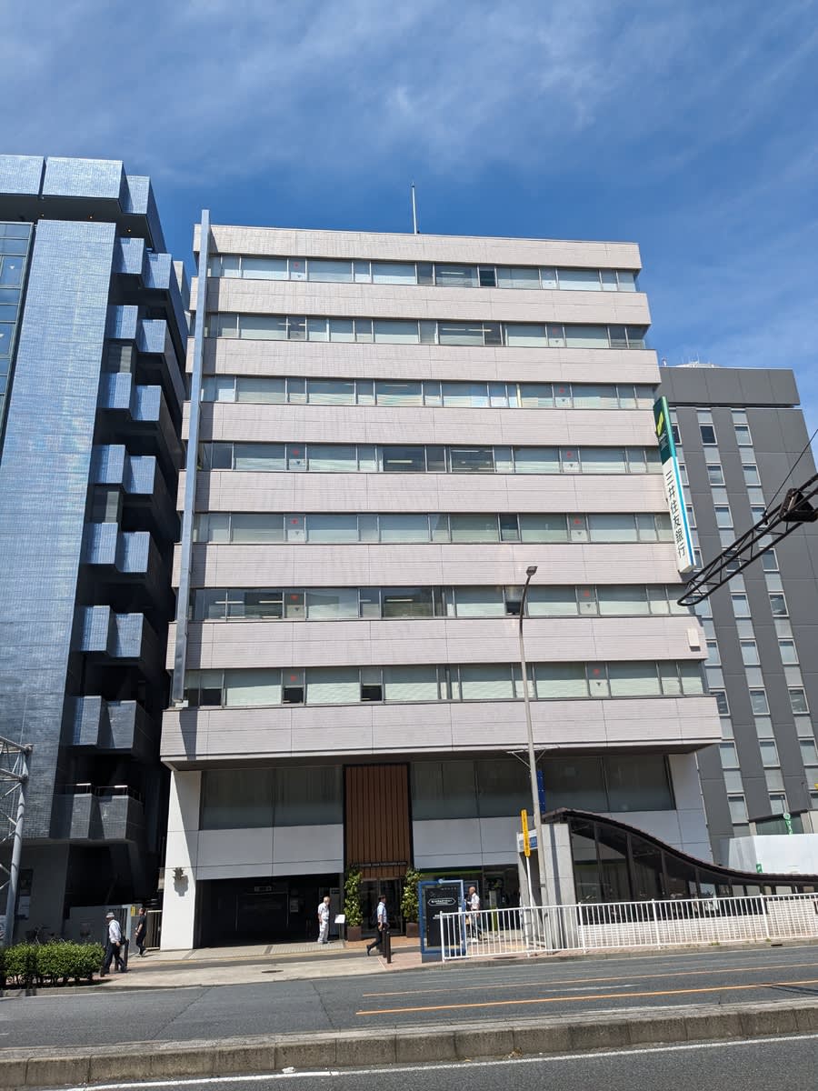 v20250427002254/fresh/building/J00100388637_1