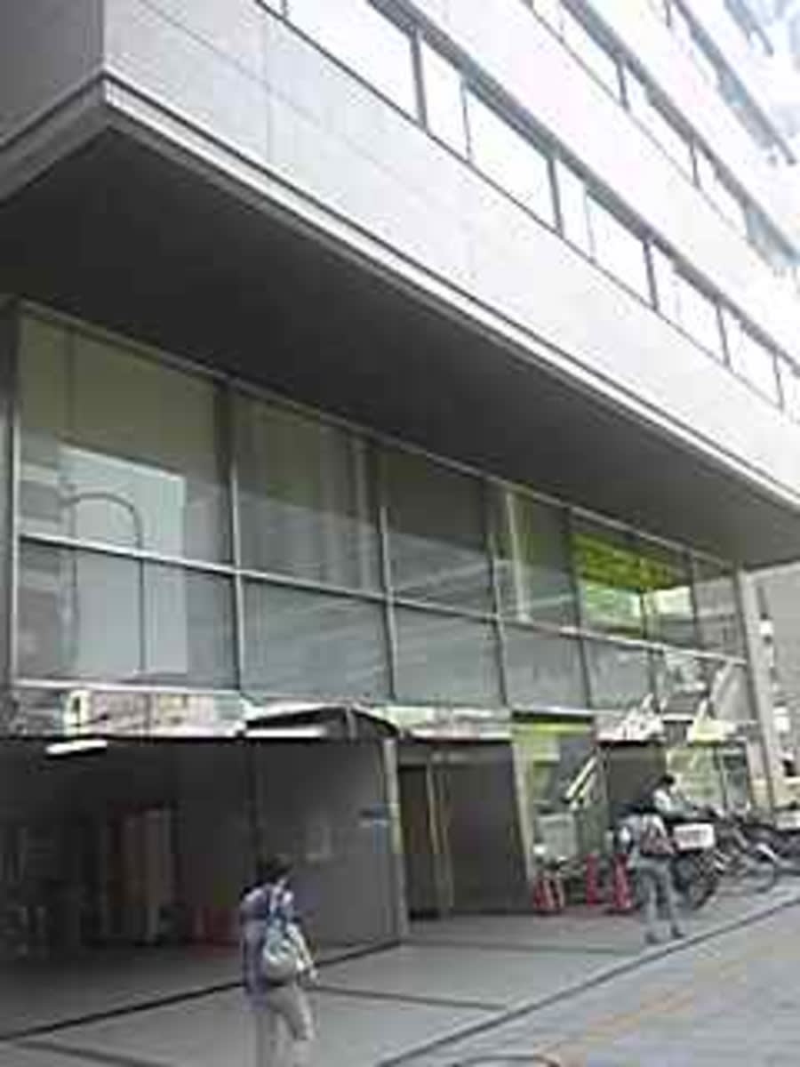 v20250427002254/fresh/building/J00100388637_10