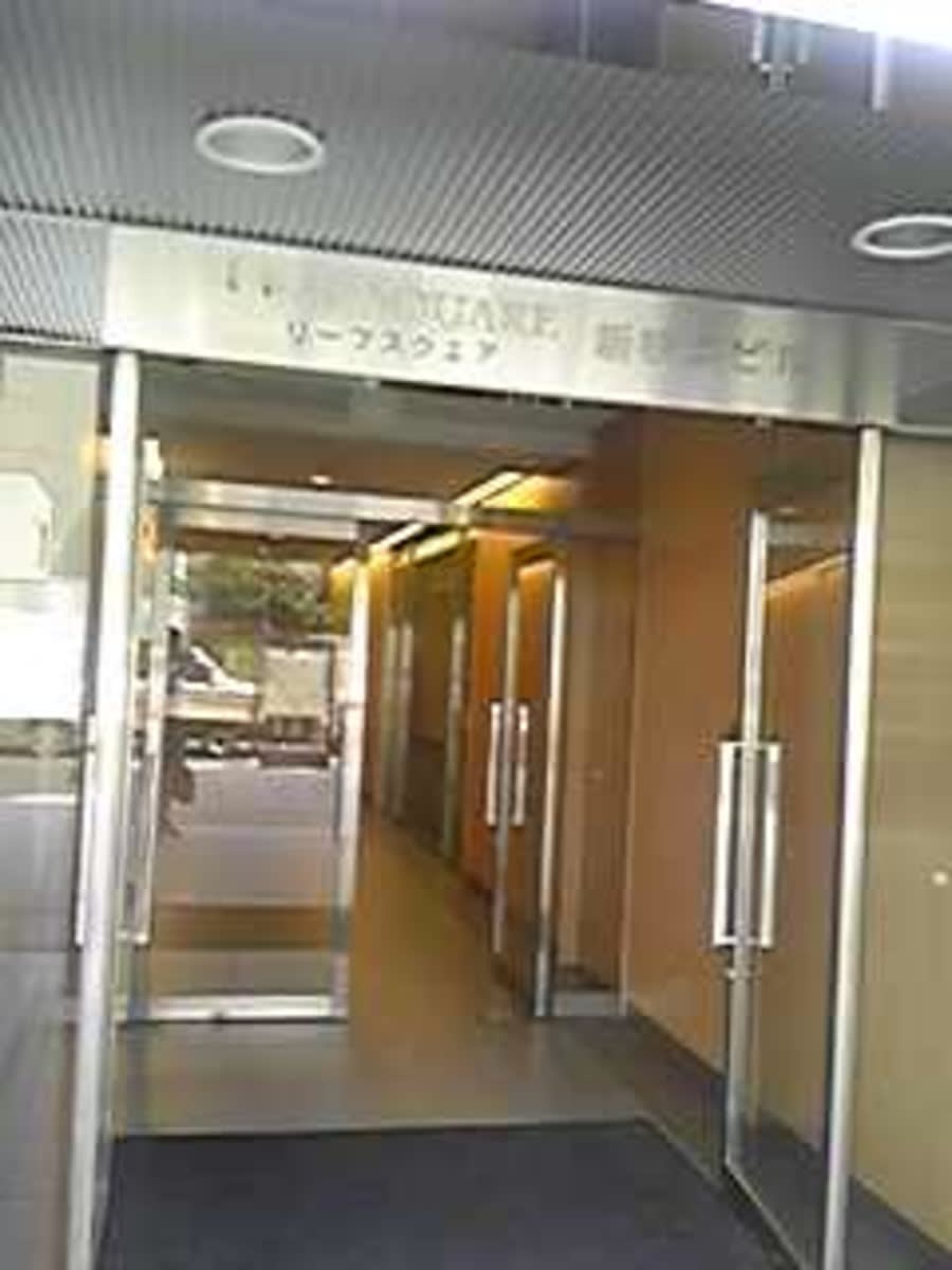 v20250427002254/fresh/building/J00100388637_12