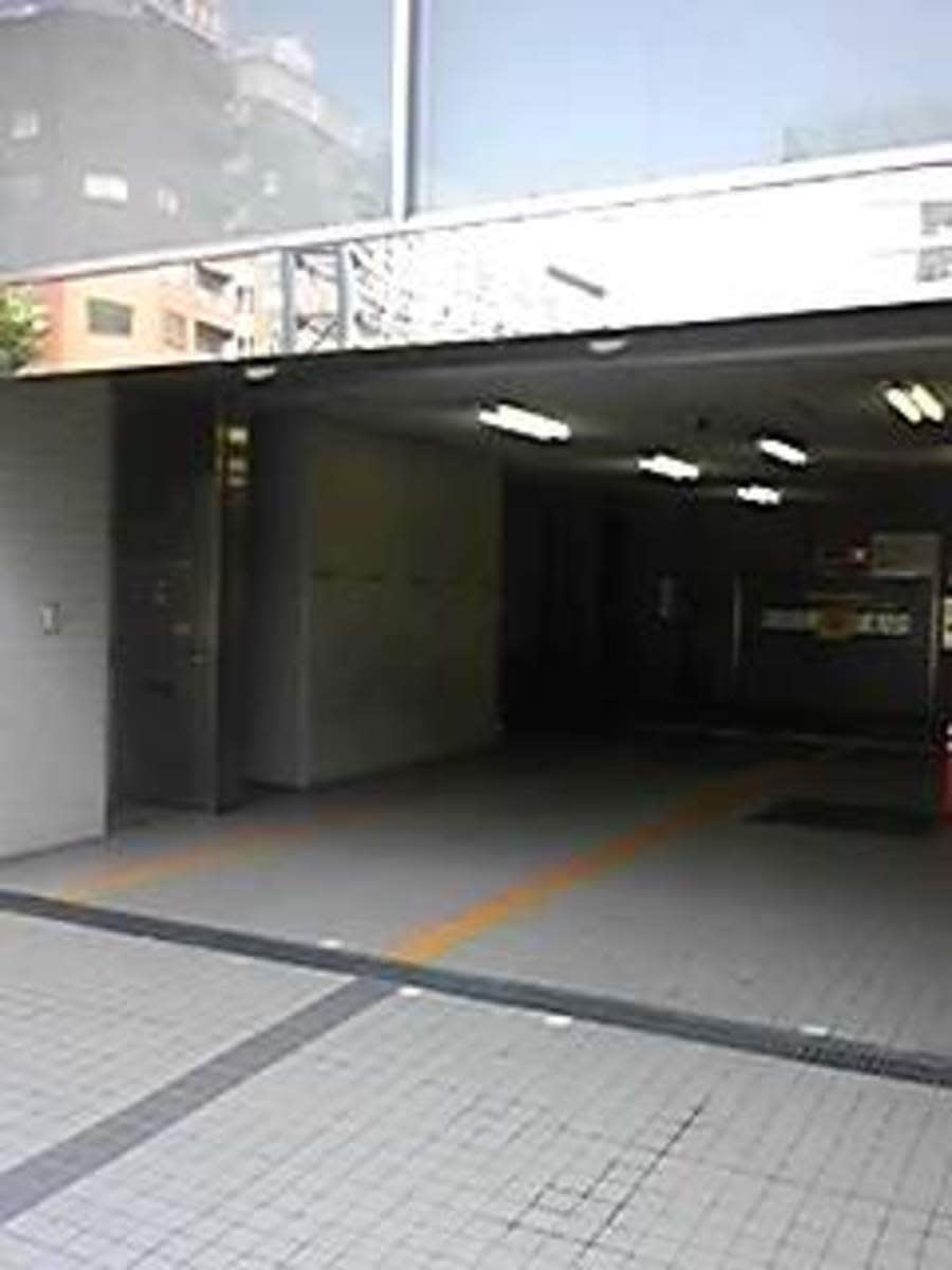 v20250427002254/fresh/building/J00100388637_13