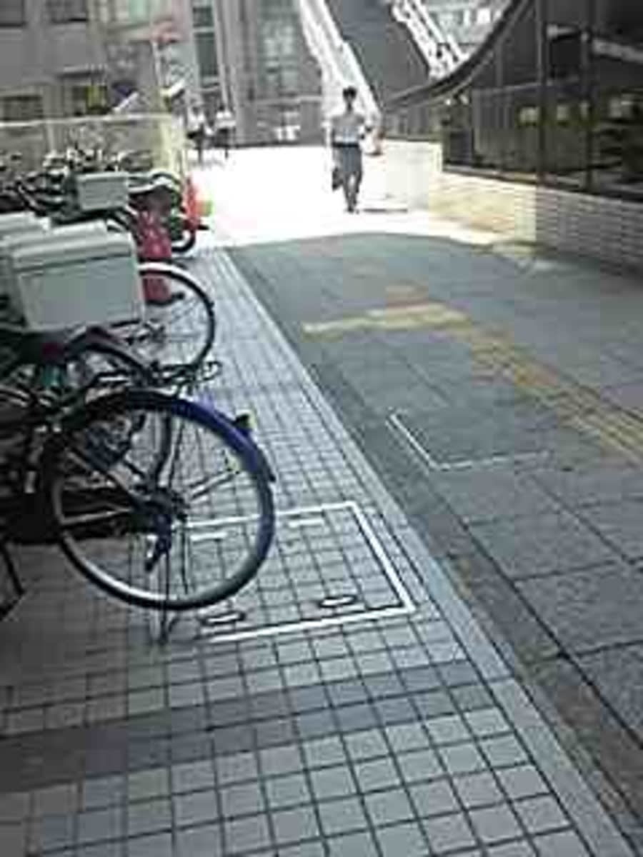 v20250427002254/fresh/building/J00100388637_14