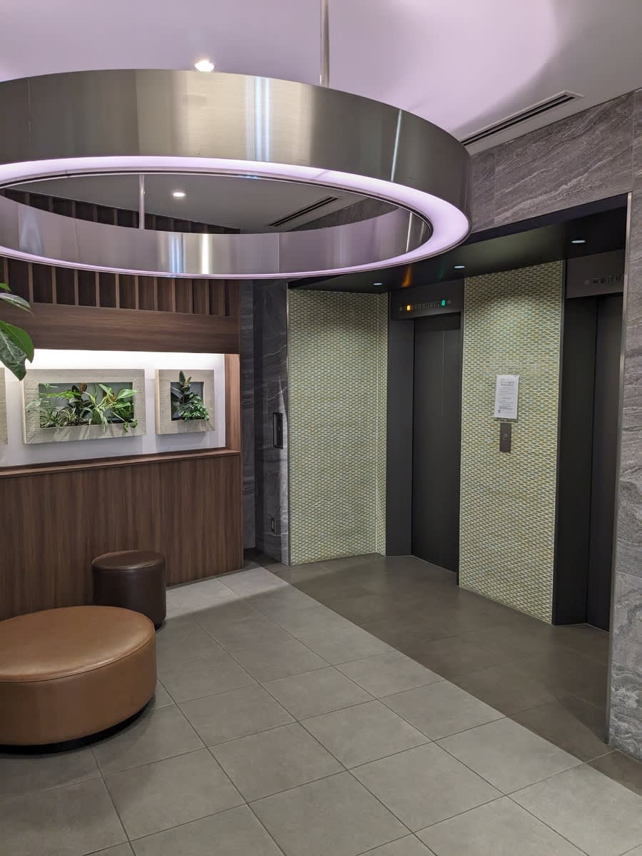 v20250427002254/fresh/building/J00100388637_4