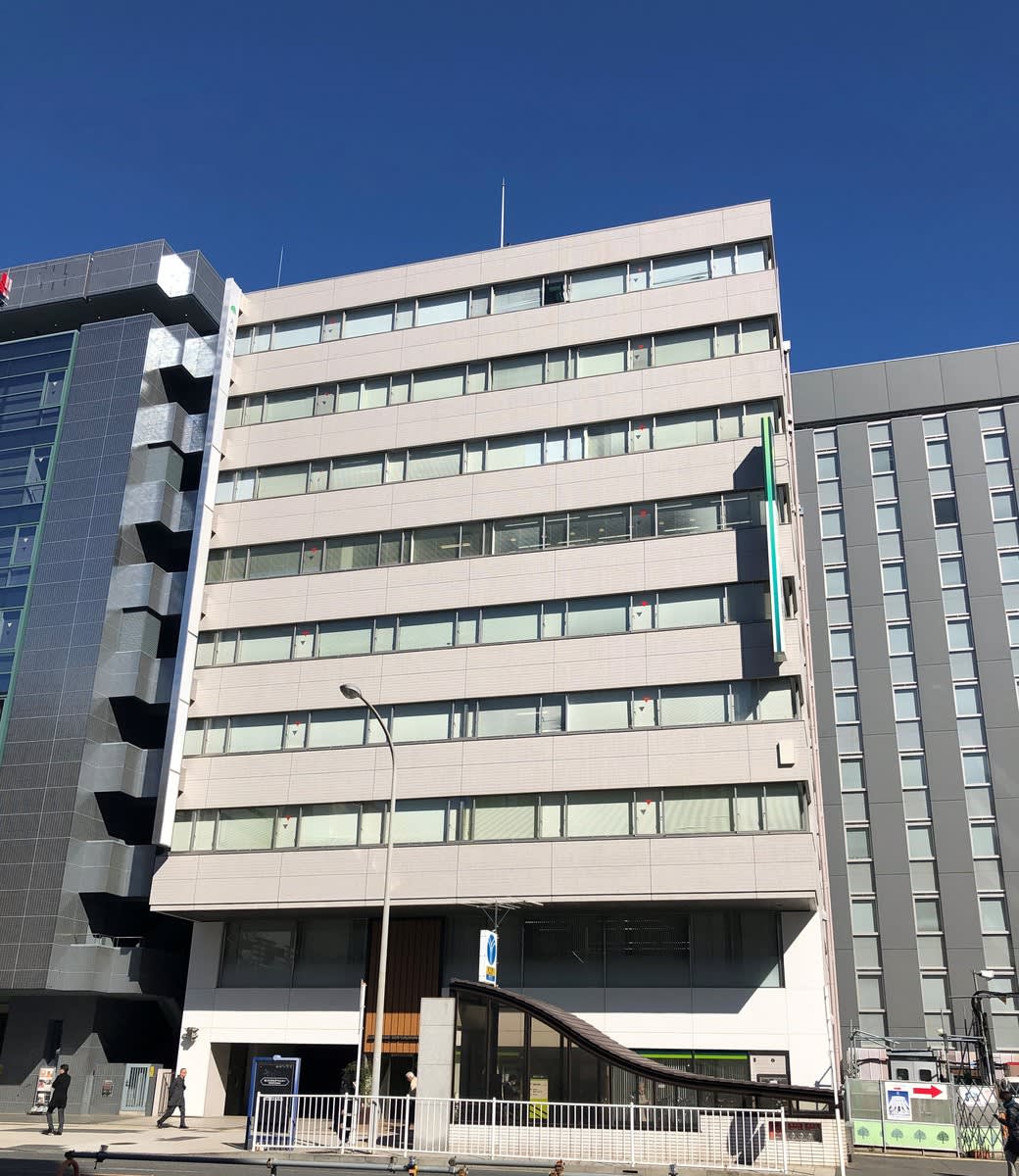 v20250427002254/fresh/building/J00100388637_6