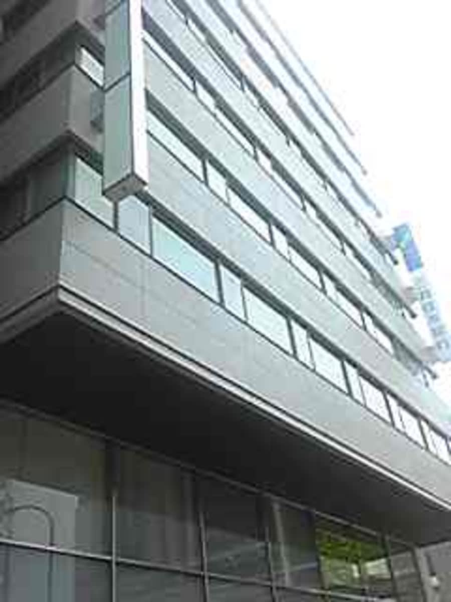 v20250427002254/fresh/building/J00100388637_9