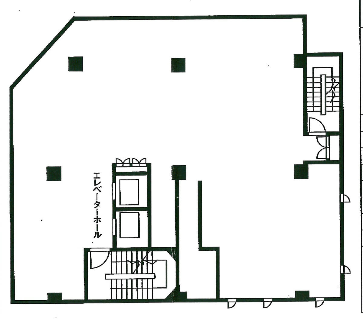 v20250427002254/fresh/building/J00100388661_18