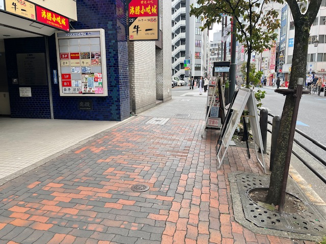 v20250427002254/fresh/building/J00100388661_2