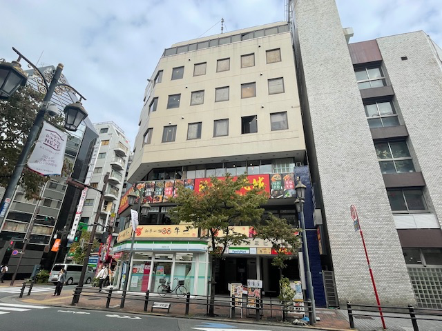 v20250427002254/fresh/building/J00100388661_5
