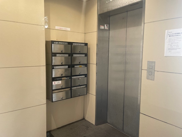 v20250427002254/fresh/building/J00100388668_4