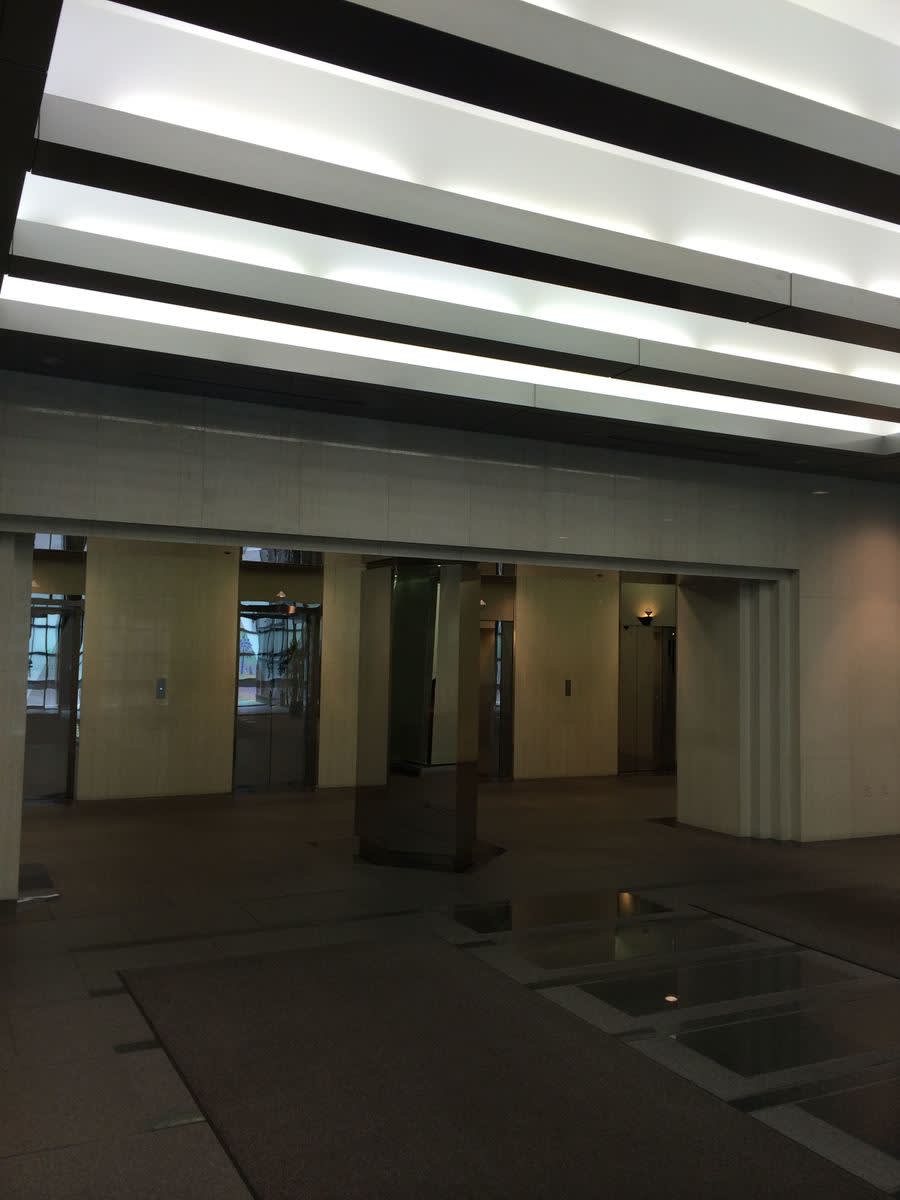 v20250427002254/fresh/building/J00100388684_3