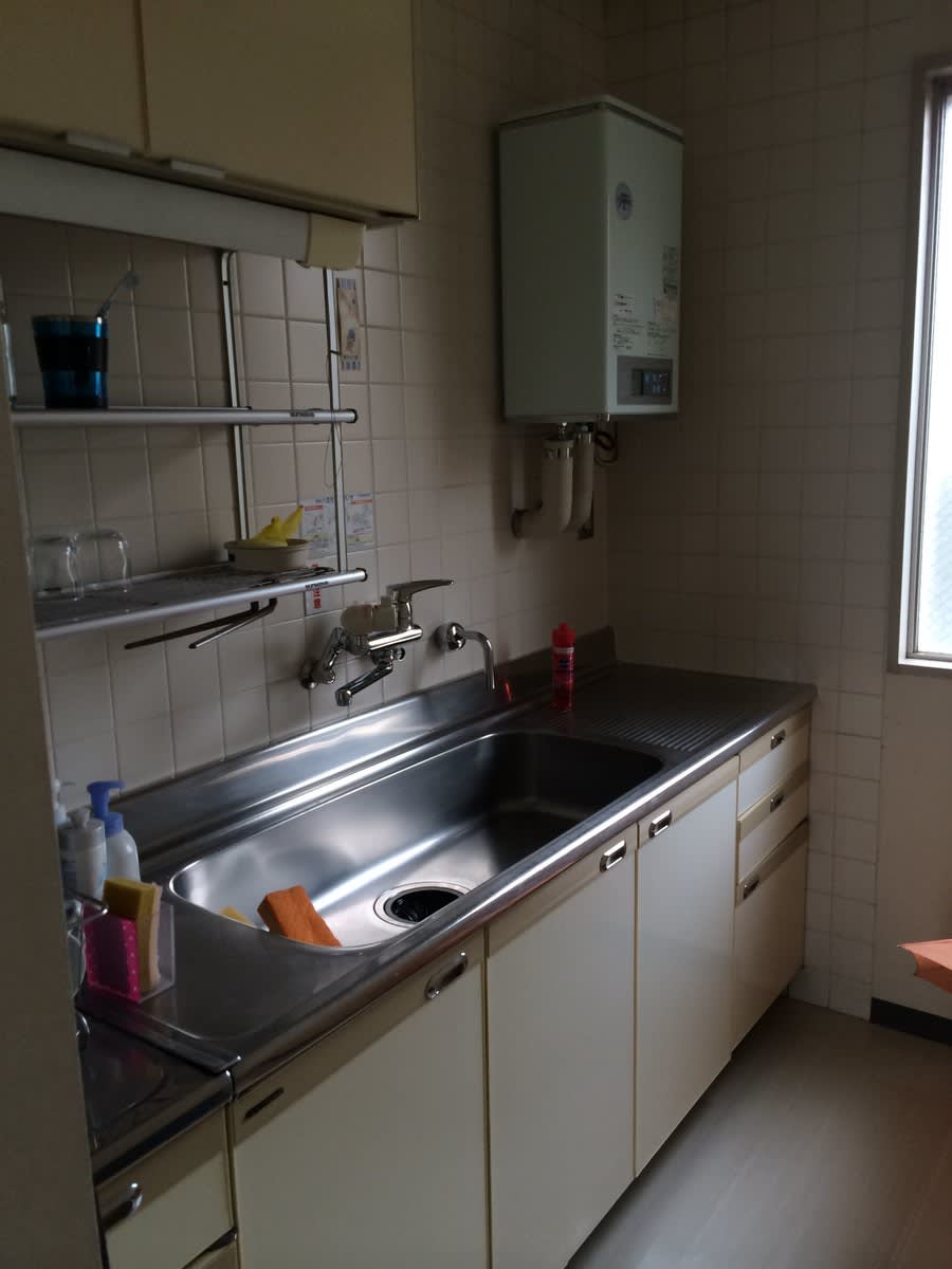 v20250427002254/fresh/building/J00100388690_8