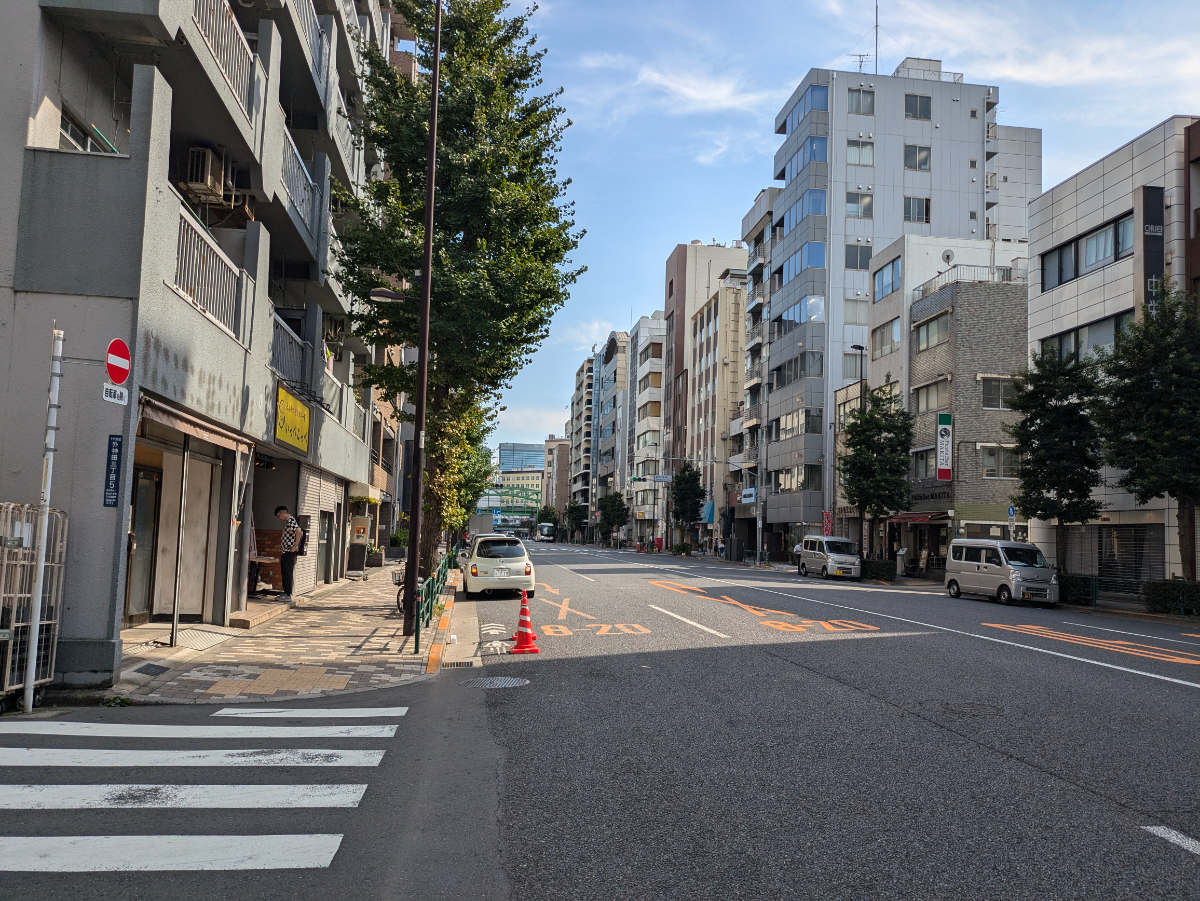 v20250427002254/fresh/building/J00100388699_2