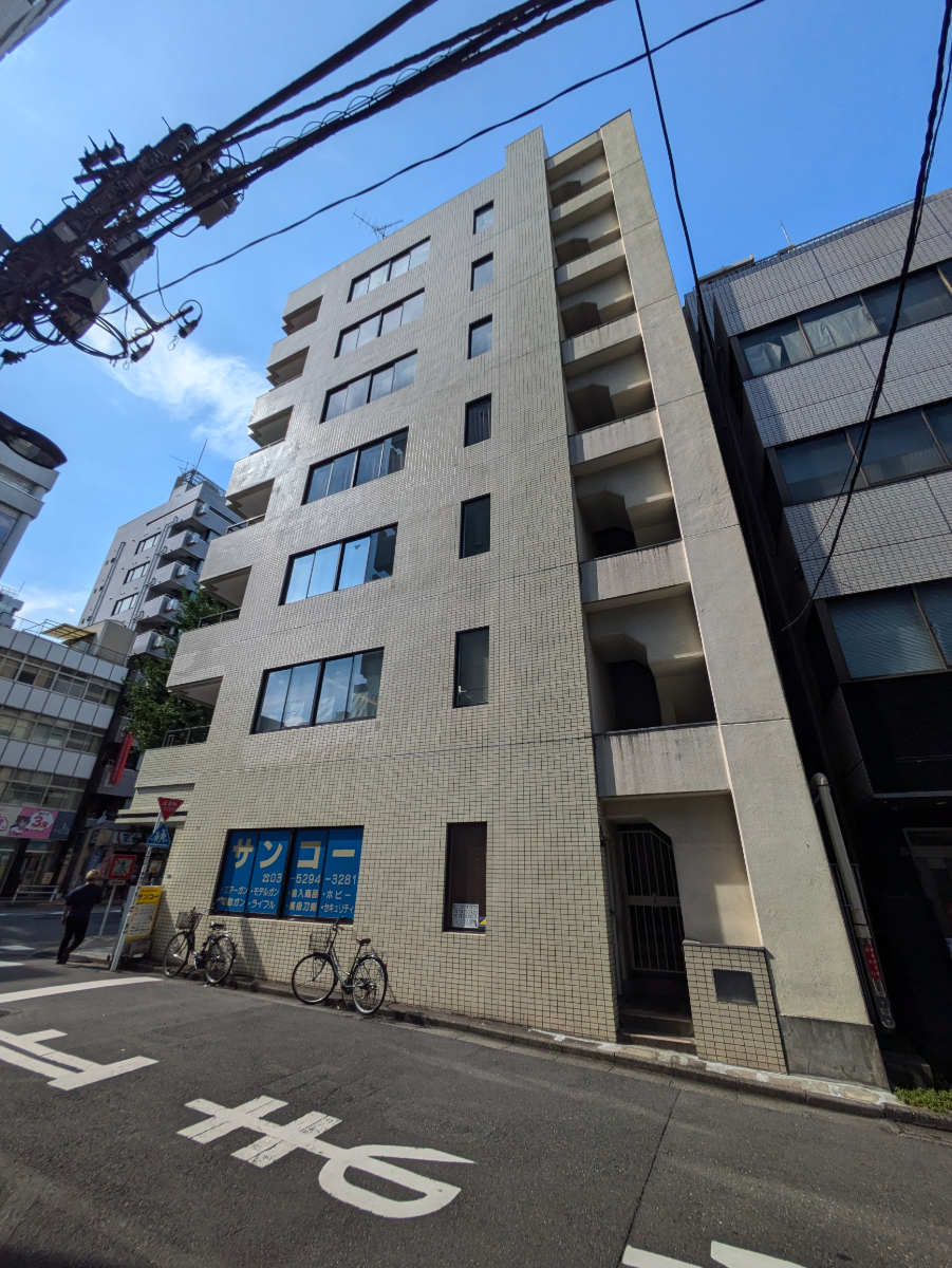 v20250427002254/fresh/building/J00100388699_8