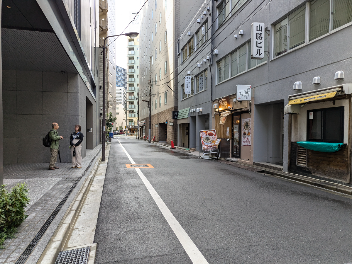 v20250427002254/fresh/building/J00100388700_2