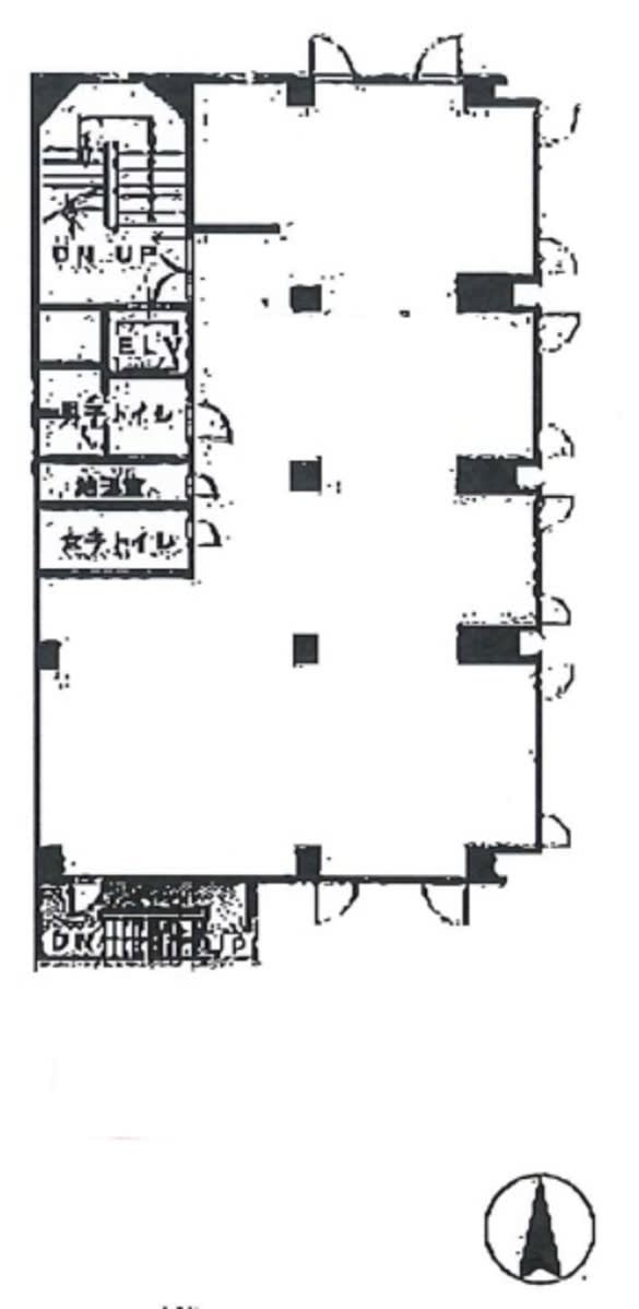 v20250427002254/fresh/building/J00100388701_18