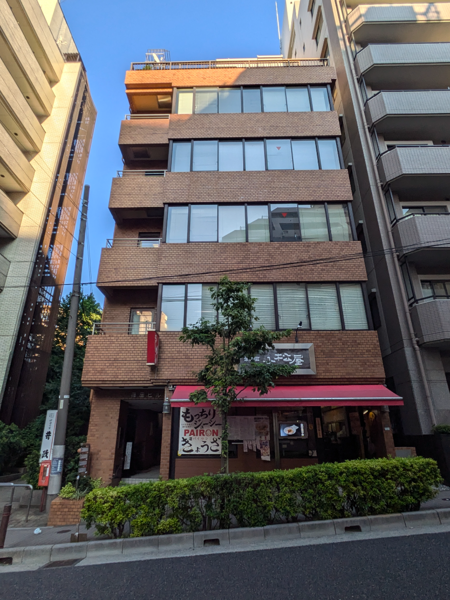 v20250427002254/fresh/building/J00100388704_5