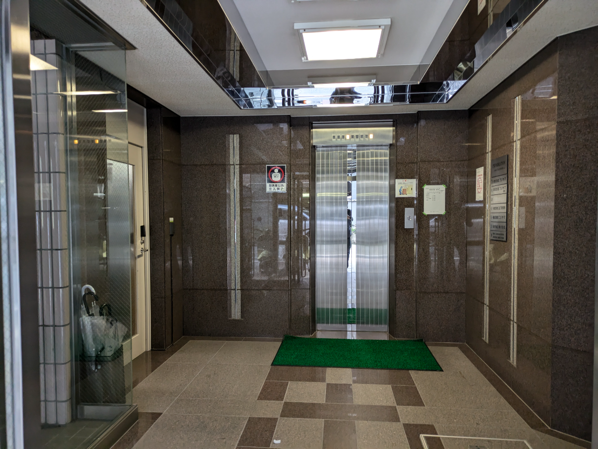v20250427002254/fresh/building/J00100388707_4