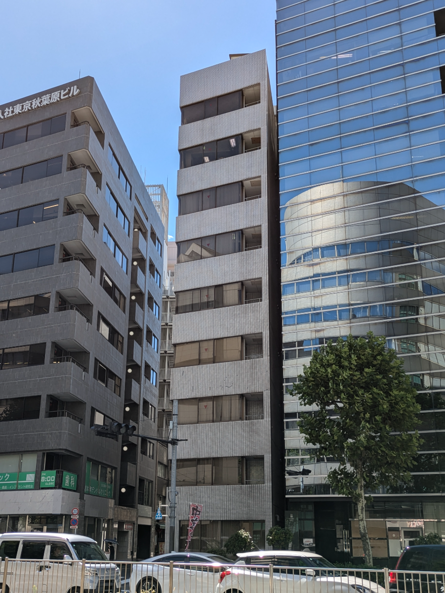 v20250427002254/fresh/building/J00100388708_10
