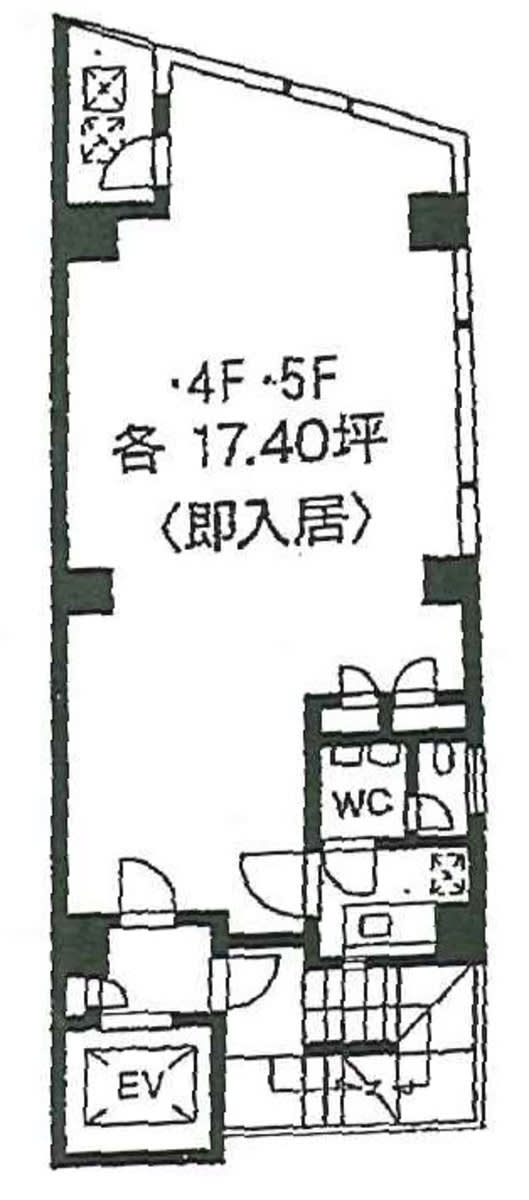 v20250427002254/fresh/building/J00100388708_18
