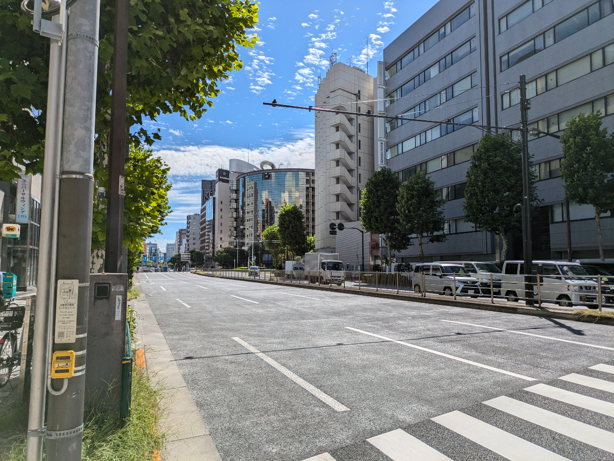 v20250427002254/fresh/building/J00100388708_2