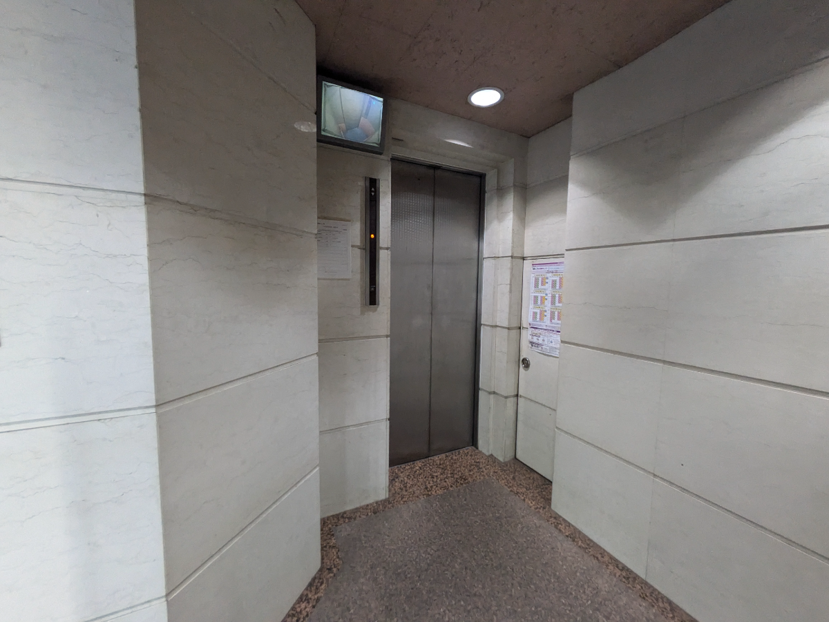 v20250427002254/fresh/building/J00100388708_4