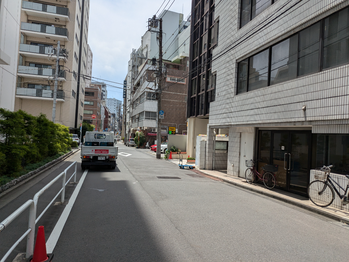 v20250427002254/fresh/building/J00100388709_2